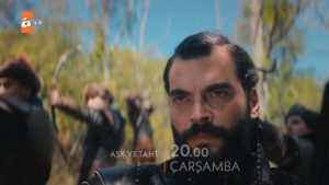 Diğer Fragman