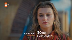Diğer Fragman