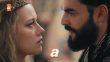 Diğer Yeni Fragmanı