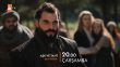 Diğer Yeni Fragmanı