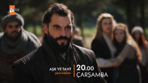 Diğer Fragman