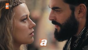 Diğer Fragman