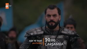 Diğer Fragman