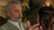 Başkalarının Hayatı Yeni Fragmanı