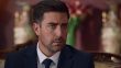 Çirkin Yeni Fragmanı
