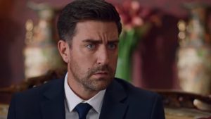 Çirkin Fragman