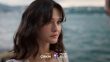 Çirkin Yeni Fragmanı