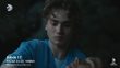 Daha 17 Yeni Fragmanı