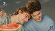 Daha 17 Yeni Fragmanı