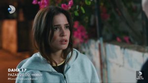 Daha 17 Fragman