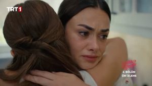 Evlilik Güzeldir Fragman