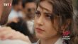 Evlilik Güzeldir Yeni Fragmanı