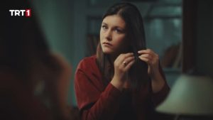 Gönül Dağı Fragman