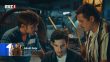 Gönül Dağı Yeni Fragmanı