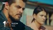 Gönül Dağı Yeni Fragmanı