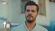 Gönül Dağı Yeni Fragmanı