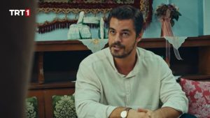 Gönül Dağı Fragman