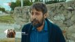 Gönül Dağı Yeni Fragmanı