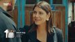 Gönül Dağı Yeni Fragmanı