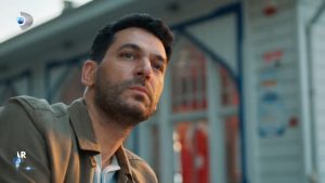 Güller ve Günahlar Fragman