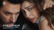 Güller ve Günahlar Yeni Fragmanı