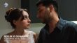 Güller ve Günahlar Yeni Fragmanı