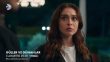 Güller ve Günahlar Yeni Fragmanı