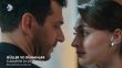 Güller ve Günahlar Yeni Fragmanı