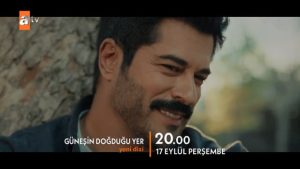 Diğer Fragman