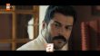 Diğer Yeni Fragmanı