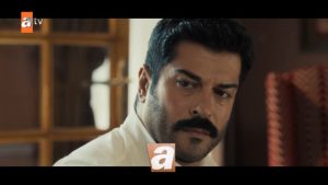 Diğer Fragman