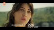 Diğer Yeni Fragmanı