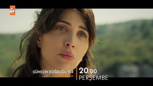 Diğer Fragman