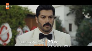 Diğer Fragman