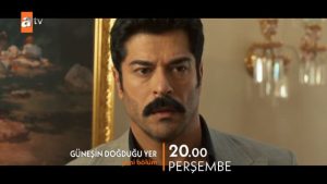Diğer Fragman