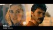 Halef: Köklerin Çağrısı Yeni Fragmanı