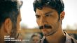 Halef: Köklerin Çağrısı Yeni Fragmanı