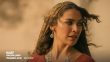 Halef: Köklerin Çağrısı Yeni Fragmanı