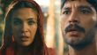 Halef: Köklerin Çağrısı Yeni Fragmanı