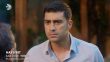 Haysiyet Yeni Fragmanı