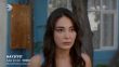 Haysiyet Yeni Fragmanı
