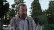 Haysiyet Yeni Fragmanı