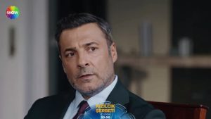 Diğer Fragman