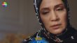 Diğer Yeni Fragmanı