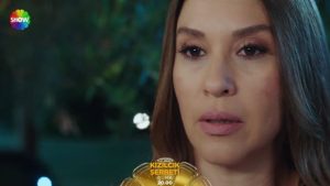 Diğer Fragman