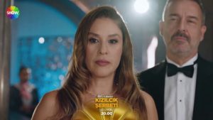 Diğer Fragman