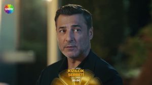 Diğer Fragman