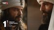 Mehmed Fetihler Sultanı Yeni Fragmanı