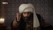 Mehmed Fetihler Sultanı Yeni Fragmanı