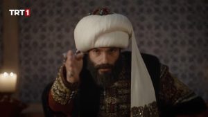 Mehmed Fetihler Sultanı Fragman